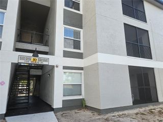 7511 SEURAT STREET 10203, Orlando, FL 32819