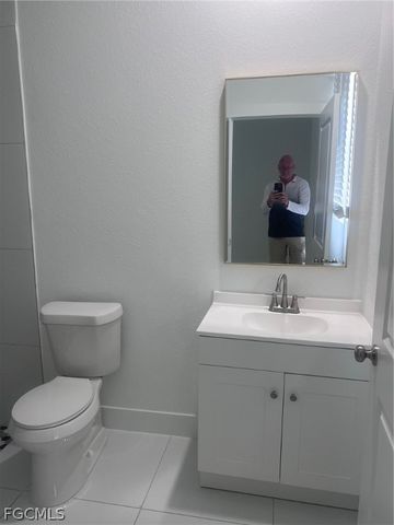 970 Lakeside DR, Lehigh Acres, FL 33974