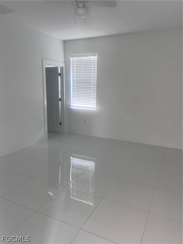 970 Lakeside DR, Lehigh Acres, FL 33974