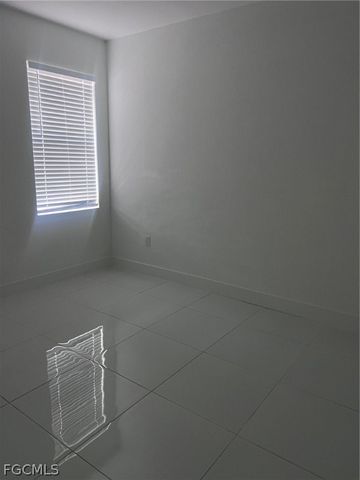 970 Lakeside DR, Lehigh Acres, FL 33974