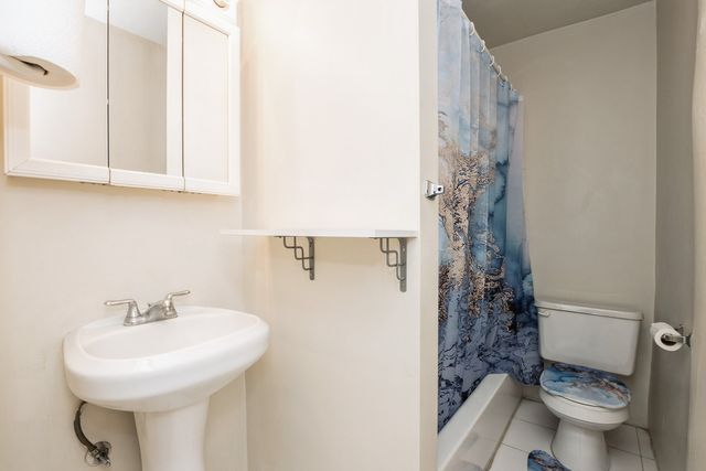 4555 S Halsted Street, Chicago, IL 60609