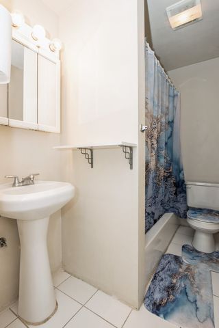 4555 S Halsted Street, Chicago, IL 60609