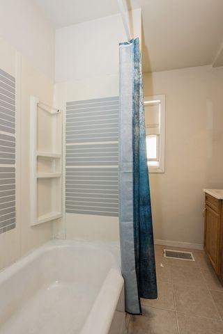 4555 S Halsted Street, Chicago, IL 60609