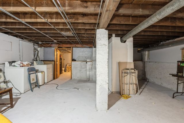 4555 S Halsted Street, Chicago, IL 60609
