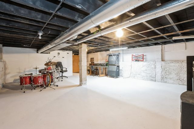 4555 S Halsted Street, Chicago, IL 60609