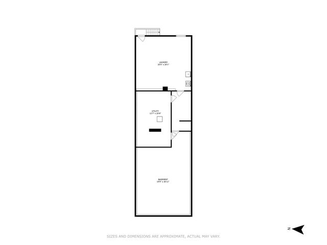 4555 S Halsted Street, Chicago, IL 60609