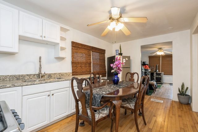 4555 S Halsted Street, Chicago, IL 60609