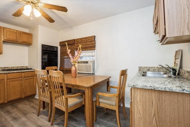 4555 S Halsted Street, Chicago, IL 60609