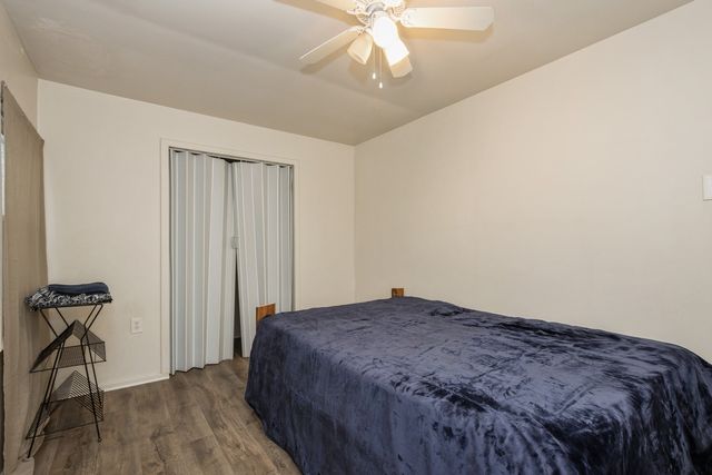 4555 S Halsted Street, Chicago, IL 60609