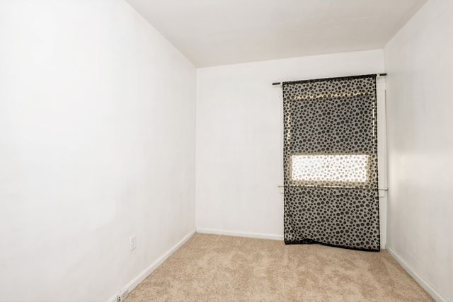 4555 S Halsted Street, Chicago, IL 60609