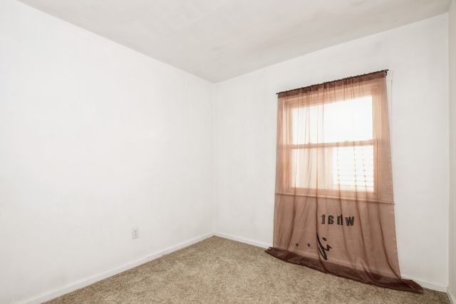4555 S Halsted Street, Chicago, IL 60609