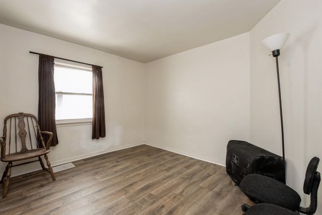 4555 S Halsted Street, Chicago, IL 60609
