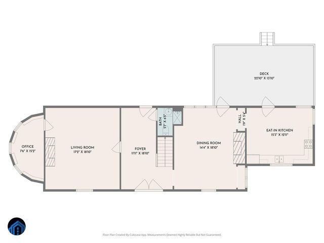 621 10th ST, Roanoke, VA 24016