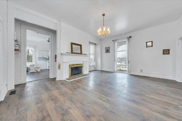 621 10th ST, Roanoke, VA 24016