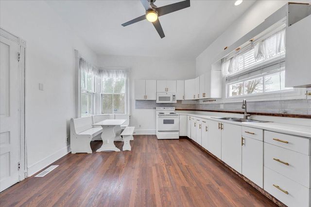 621 10th ST, Roanoke, VA 24016