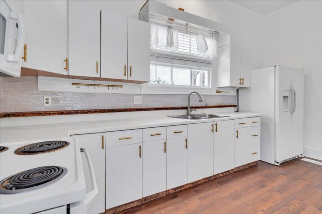 621 10th ST, Roanoke, VA 24016