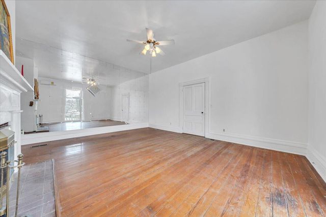 621 10th ST, Roanoke, VA 24016