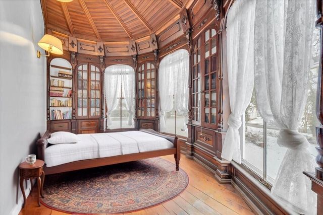 621 10th ST, Roanoke, VA 24016