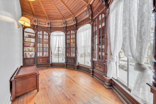 621 10th ST, Roanoke, VA 24016