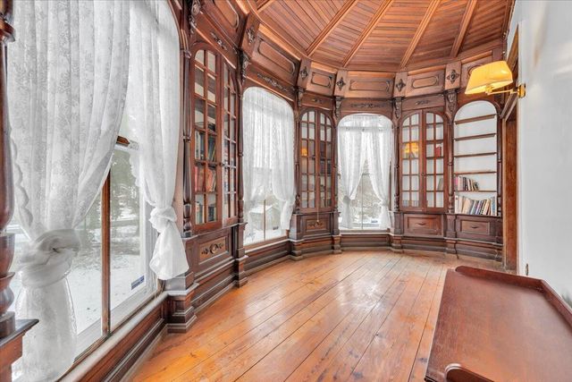 621 10th ST, Roanoke, VA 24016