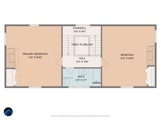 621 10th ST, Roanoke, VA 24016