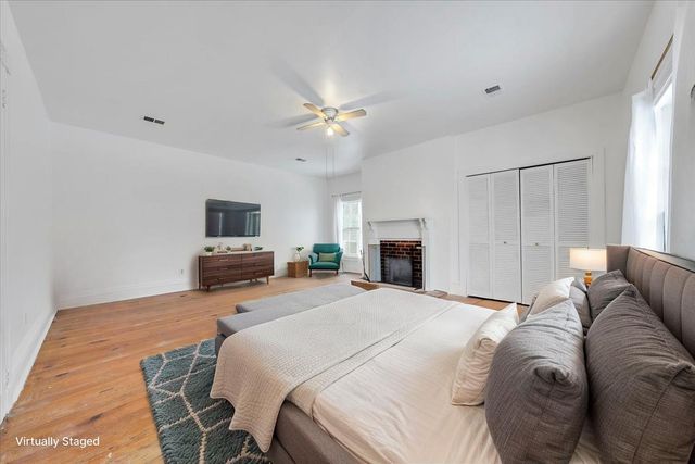 621 10th ST, Roanoke, VA 24016