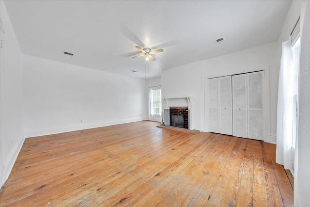 621 10th ST, Roanoke, VA 24016