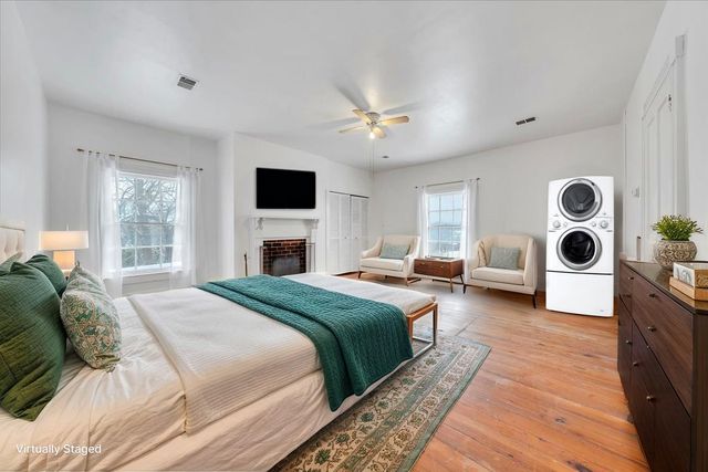 621 10th ST, Roanoke, VA 24016