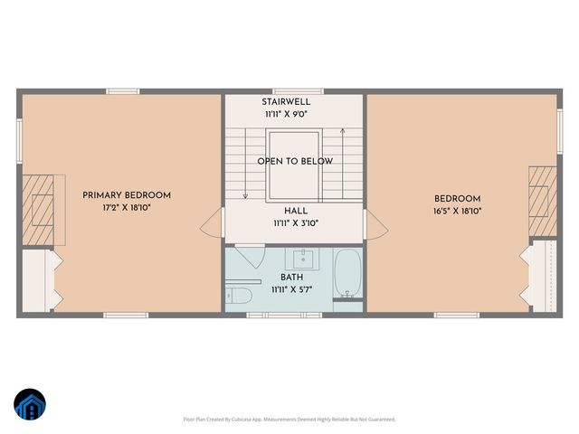 621 10th ST, Roanoke, VA 24016