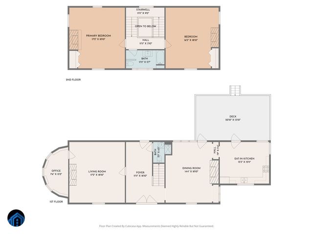 621 10th ST, Roanoke, VA 24016