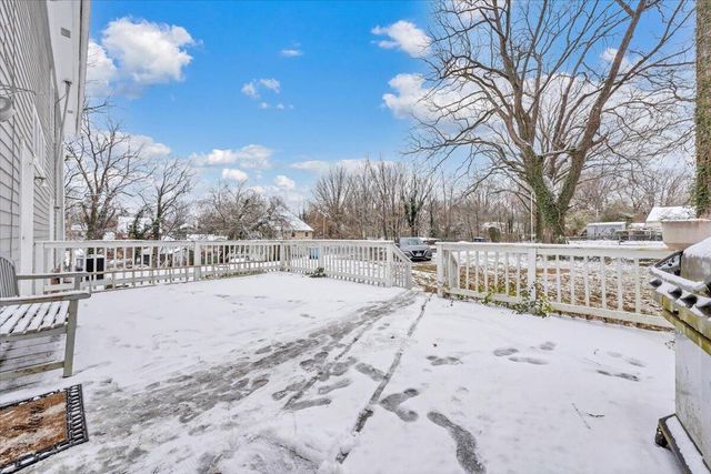 621 10th ST, Roanoke, VA 24016