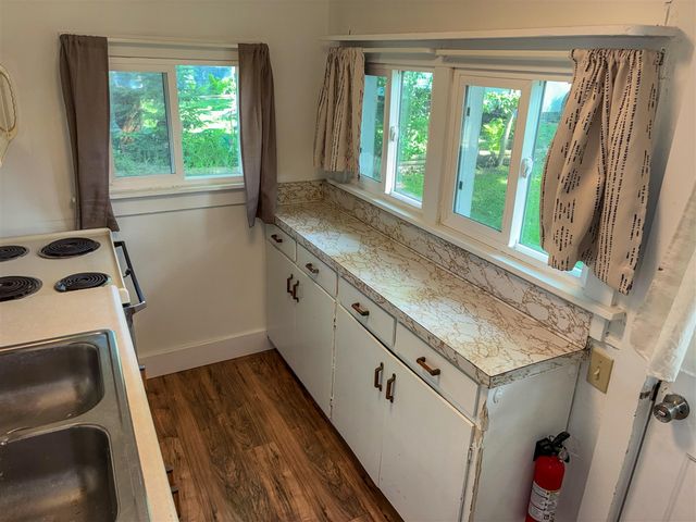 124 W Sheridan Street, Fremont, MI 49412