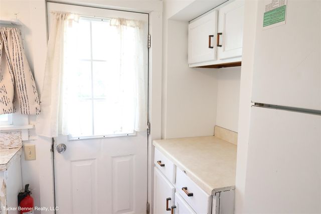124 W Sheridan Street, Fremont, MI 49412