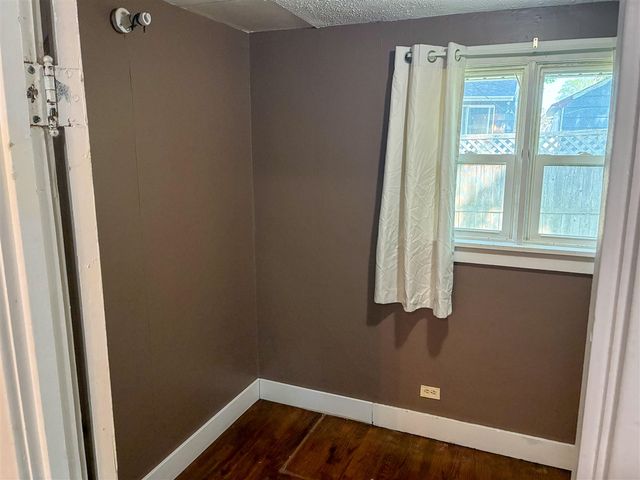 124 W Sheridan Street, Fremont, MI 49412