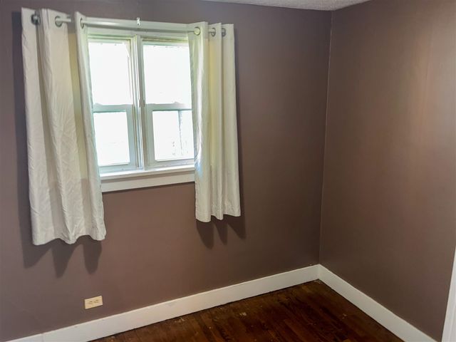 124 W Sheridan Street, Fremont, MI 49412