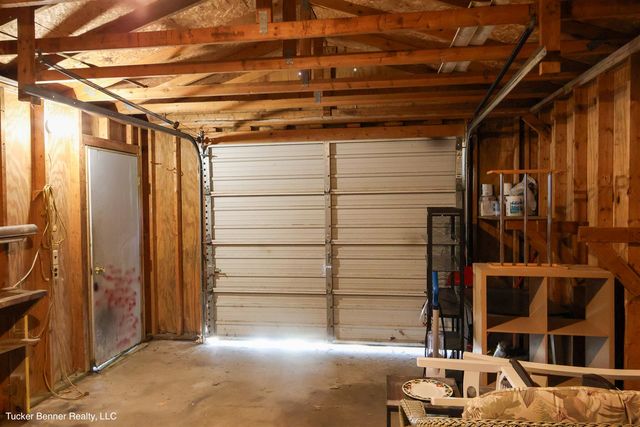 124 W Sheridan Street, Fremont, MI 49412