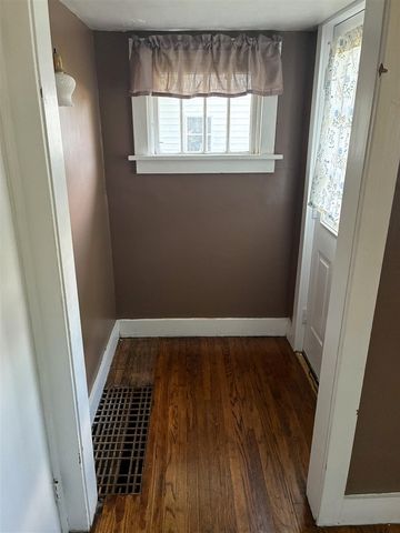 124 W Sheridan Street, Fremont, MI 49412