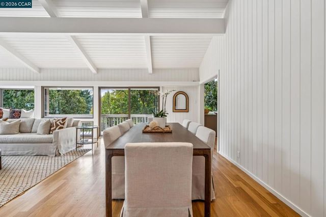 147 147 Amber Valley Dr, Orinda, CA 94563