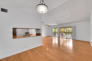 3007 N Oakland Forest Dr 302, Oakland Park, FL 33309