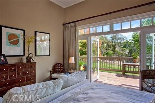 81 Sea Island Drive, Newport Beach, CA 92660