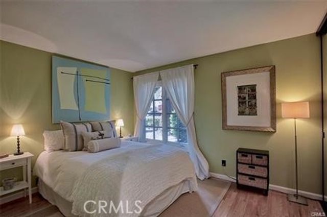 81 Sea Island Drive, Newport Beach, CA 92660