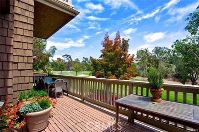 81 Sea Island Drive, Newport Beach, CA 92660