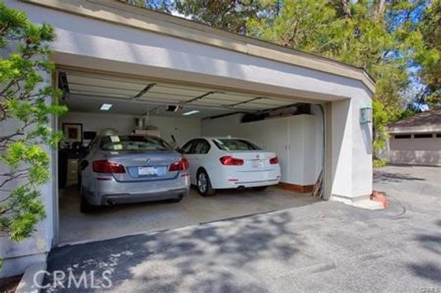 81 Sea Island Drive, Newport Beach, CA 92660