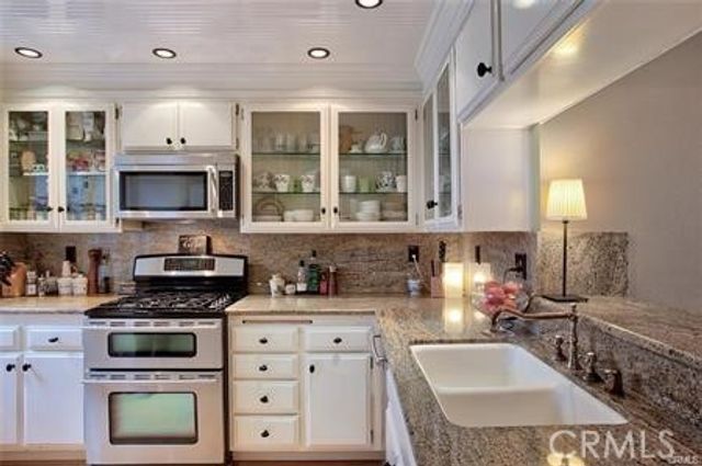 81 Sea Island Drive, Newport Beach, CA 92660