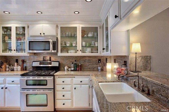 81 Sea Island Drive, Newport Beach, CA 92660