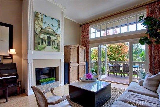 81 Sea Island Drive, Newport Beach, CA 92660