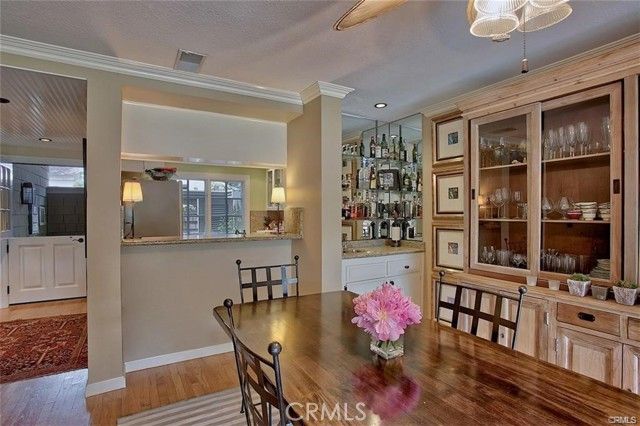 81 Sea Island Drive, Newport Beach, CA 92660