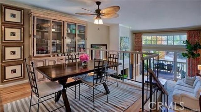 81 Sea Island Drive, Newport Beach, CA 92660