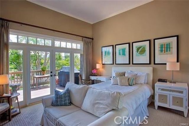 81 Sea Island Drive, Newport Beach, CA 92660