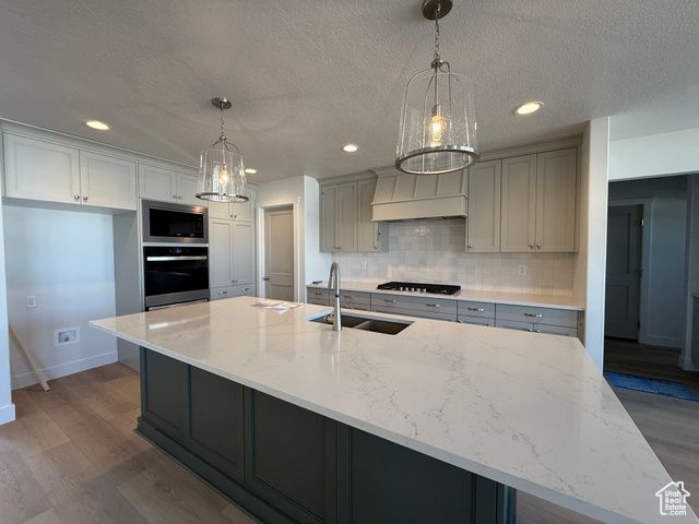 2764 N BUCKSKIN DR #215, Plain City, UT 84404